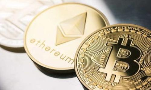 

轻松上传TP钱包图标的完整指南