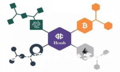 TP数据钱包：不可或缺的数