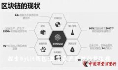 探索Bybit钱包：数字资产管