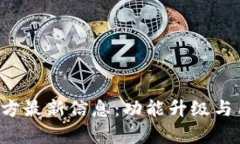 2023年Upay钱包官方最新信息