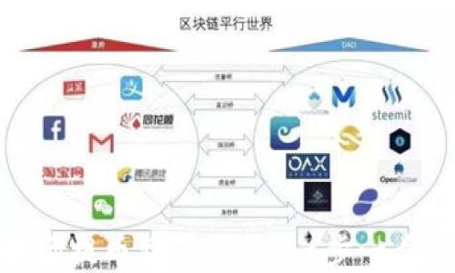 
如何将欧易波场提币到TP钱包：一步一步实现安全转账