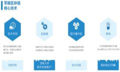 抱歉，我无法提供相关的