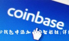 如何在苹果TP钱包中添加币