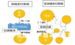 ### 如何拥有TP钱包：新手