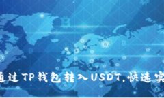 简易指南：如何通过TP钱包
