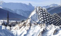TP钱包更新新特性深度解析