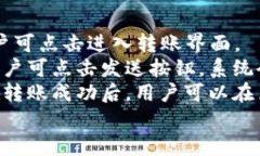 beitiTP钱包与交易所的区别