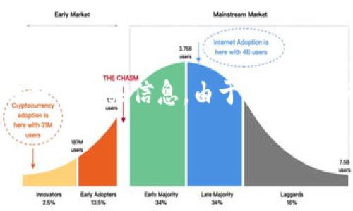 在下面的内容中，我将介绍如何将资金从TP钱包转移到微信，并提供相关信息。由于篇幅的限制，以下内容将简要展示，但我会确保涵盖关键点和相关问题。

如何将TP钱包资金转入微信：详尽指南