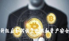 TP钱包升级后如何恢复数据