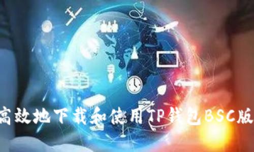如何安全高效地下载和使用TP钱包BSC版：完整指南