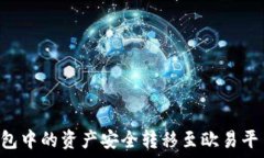   如何将TP钱包中的资产安