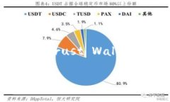 在这篇文章中，我们将详