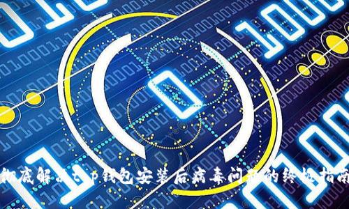 彻底解决t p钱包安装后病毒问题的终极指南