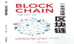   钱包没有助记词只有私钥