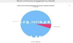 在这里，我将为你构建一