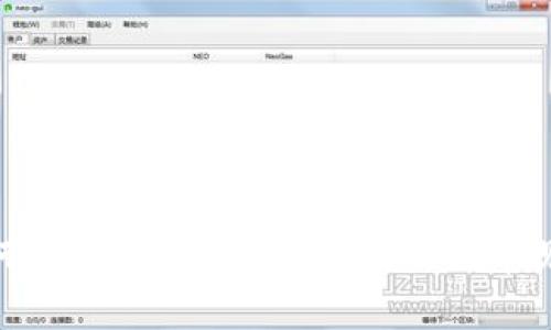 : 探寻如何购买TP钱包：全面指南与常见问题解答
